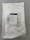 MEDTRONIC 46124 Becker EDMS Drainage Bag, 700ml