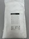 MEDTRONIC 46419 EDM Lumbar Catheter, Closed Tip, Barium Impregnated, 80cm