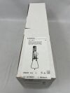 MEDTRONIC 46913 Duet External Drainage and Monitoring System - Interlink Injection Sites
