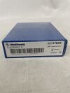 MEDTRONIC 97800 InterStim X Implantable Neurostimulator