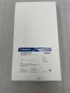 MEDTRONIC 355028 Accessory Kit: Epidural Needle, 14G