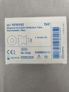 MEDTRONIC 1016102 Shepard Grommet Ventilation Tube, FLPL 1.14mm, Paired