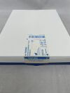 MEDTRONIC 1921002 Xomed Hydrodebrider Frontal Handpiece