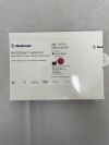MEDTRONIC 7610320 Mastergraft Matrix EXT 20cc, 4.7 x 1.9 x 1.1cm