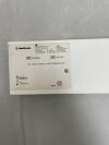 MEDTRONIC 9733235 Percutaneous Pin, 100mm