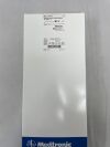 MEDTRONIC 9735019 Malleable Suction, Large, 20 cm
