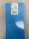 MEDTRONIC 9735319 AXIEM NAVIGATION POINTER
