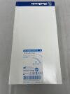 MEDTRONIC 1830617FRT70 Nuvent 70° Angle Frontal Balloon Seeker, 6 OD x 17 mm Length