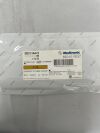 MEDTRONIC 21BA75 Midas Rex Dissecting Tool Legend Attachment 21