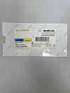 MEDTRONIC 250S90-04F MIDAS REX MICROSAWS BLADE MR SO 25X9X.4MM FINE
