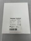MEDTRONIC 2762-01-0003 Scintillant Surgical Light, Dual Bent Tip