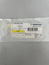 MEDTRONIC 7BA10DL-MN Midas Rex Diamond Ball Long Cutting Burr 7cm, 1mm