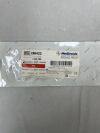 MEDTRONIC 8MH22 Midas Rex Legend, Match Head Fluted 8cm, 2.2mm