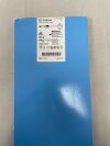 MEDTRONIC 9734887XOM Axiem Non-Invasive Patient Tracker