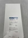 MEDTRONIC 977D260 Vectris 1x8 Compact Trial Screening Lead Kit for Sacral Nerve Stimulation (SCS), 60cm