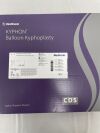 MEDTRONIC CDS2A Kyphon Cement Delivery Gun & Bone Filler Device, Size 2