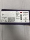 MEDTRONIC F06A Kyphon Express Bone Filler Device, Size 2