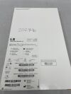 MEDTRONIC H1-LS HawkOne LS Standard Tip Directional Atherectomy System