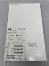 MEDTRONIC H1-LX HawkOne LX Extended Tip 7F Directional Atherectomy System