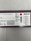 MEDTRONIC K15B 15/2 Kyphon Express Inflatable Bone Tamp