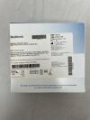 MEDTRONIC T00210 Traditional Allograft Tissue Tricortical Block, Medium