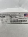 MENTOR RSZ5185S MemoryGel Ultra High Profile 185CC, Resterilizable Gel Sizer