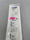 MERIT MEDICAL RLC-8-038 ReSolve Locking Drainage Catheter Set, 8.5F x 25cm