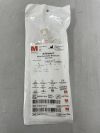 MERMAID MEDICAL NS3011810 M-Biopsy Semi-Automatic Biopsy Set, 18G X 10cm