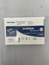 MICRO-AIRE 22202 Endotine Forehead 3.0 Bioabsorbable Implant
