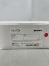 MICROTEK 3677 Ecolab Genesys C-Arm Drape, Extra Long 46 inch x 120 inch