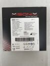 MISONIX MXB-T BoneScalpel Irrigation Tube Set, Single-Use