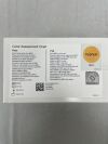 NANOSONICS N05003 Trophon Chemical Indicator