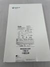 NAVILYST 25-105 Xcela, PIICC with PASV, Valve Technology, 5Fr, 5Fr
