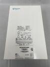 NAVILYST 45-813 BIOFLO POWER INJECTABLE SINGLE LUMEN 4F PICC WITH ENDEXO & PASV CATHETER KIT, SS WIRE
