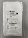 NAVILYST 45-915 Mini Stick II Microintroducer Kit, 4F x 7cm, 45cm NT/SS Guidewire