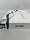 NEUWAVE MEDICAL PR15XT Neuwave PR XT Single-Use Probe, 15 cm Length