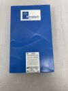 NOVATECH 92011 Tracheobronxane dumon, Silicone Tracheo-Bronchial Stent, Y Shape, 15-12-12 diameters, 110-50-50mm lengths