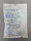 OLYMPUS FD-410LR Rotatable Electrosurgical Hemostatic Forceps 5mm x 165cm