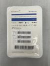OLYMPUS SIS-15-01 EndoClot Submucosal Injection System
