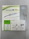 ORBUSNEICH 225-103-2U Sapphire NC Plus Coronary Balloon Dilatation Catheter - 2.5mm x 10mm x 140cm