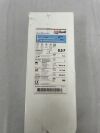 OSCOR VI85 SafeSheath UltraLite Tear-away Hemostatic Valved Sheath System 8.5F x 13cm