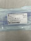 PACIFIC HOSPITAL QP09282 PACO-FLOW Orthopedic Suction Tip, Size - 15, 23 and 28cm