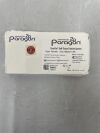 PARAGON 28 P42-122-0075-S TenoTac Soft Tissue Fixation System, Female, Medium