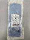 PHASOR MEDICAL PH-530-70-DT Drill 5.30mm x 70mm x 106.75mm, Two-Flute