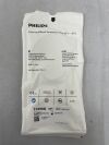 PHILIPS 21090A Esophageal/Rectal Temperature Probe