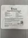 PIRAMAL 9000 Pump Refill Convenience Kit