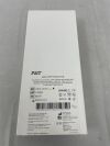 PMT 2102-12-091 sEEG ELECTRODES DEPTHALON, 12 Contact, 2mm contact length, 2.2mm spacing, 27cm