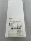 PMT 2102-16-111 sEEG ELECTRODES DEPTHALON, 16 Contact, 1.3mm contact length, 2.2mm spacing, 27cm main tube length