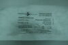 PROGRESSIVE MEDICAL PMITCSG Trocar Closure Suture Grasper, 15cm length, 14G