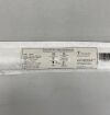 PSS UROLOGY LPS-30-QFL Quick-Fire 30° Large Loop Electrode, bipolar in saline, compatible with Stoez Brand Resectoscope